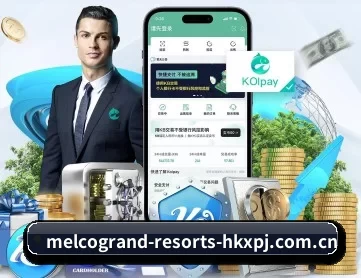 新葡京娱乐场 APP 深度功能
